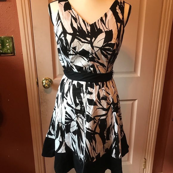 anne klein petite dresses